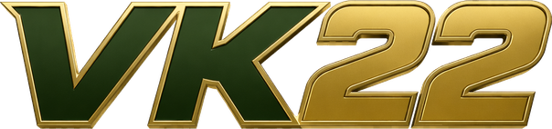 vk22